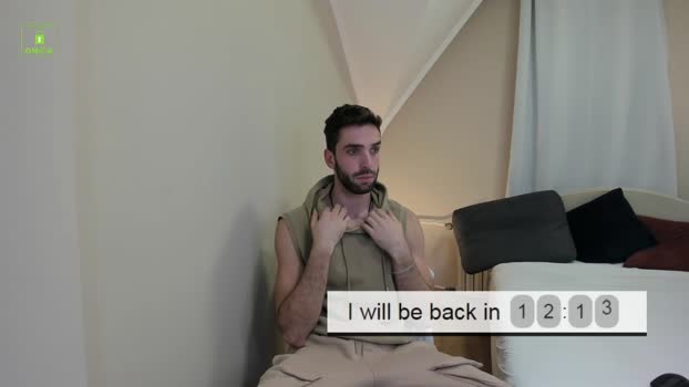 silas_evans 30-11-2024 video sexykitty