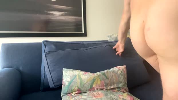 sirtommylong 01-12-2024 video big