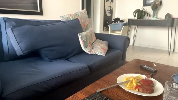 sirtommylong 01-12-2024 video big