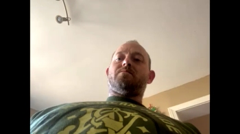 smokeymt420 30-11-2024 video kinky