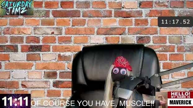 socialmaverick 01-12-2024 video bigcock