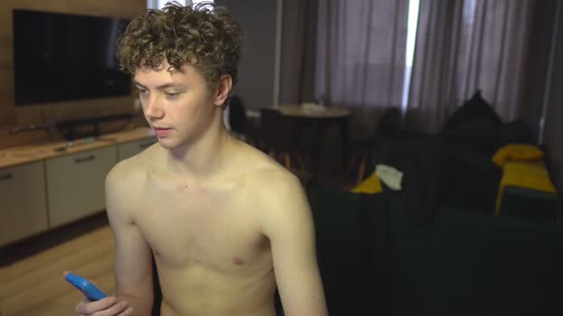 _sopranos_ 01-12-2024 video hard