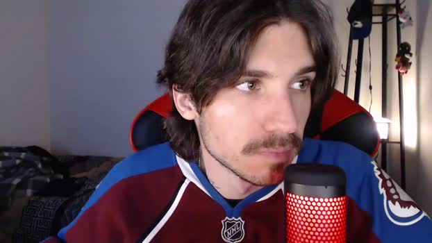 spangy19 01-12-2024 video Porn