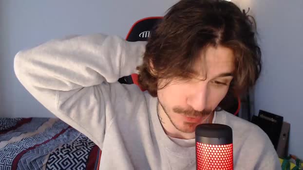 spangy19 30-11-2024 video analsex