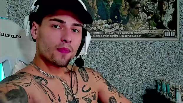 tattsoutbeast_ 01-12-2024 video suckshow