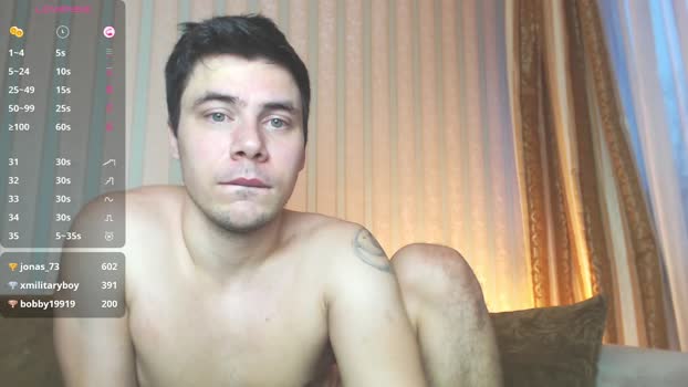 tayler_durden_1 01-12-2024 video kissing