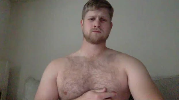 thehairyprince 30-11-2024 video moan