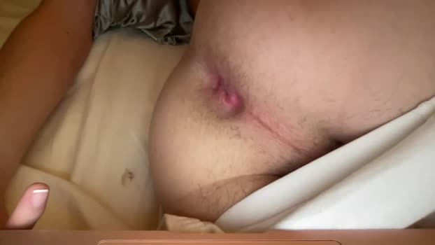 theolamont5 01-12-2024 video blowjob