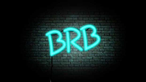 thiago_simon7 01-12-2024 video bicurious