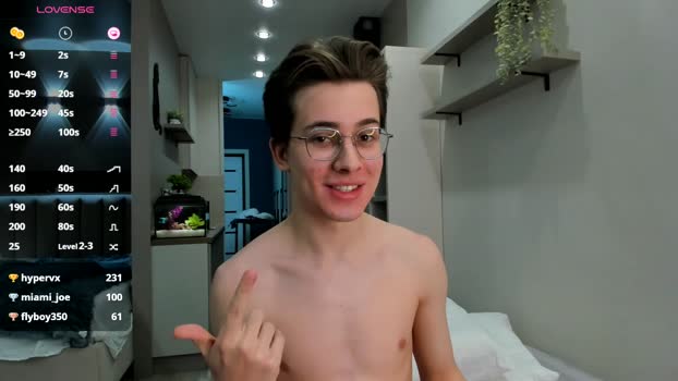 tom_honey 30-11-2024 video hot