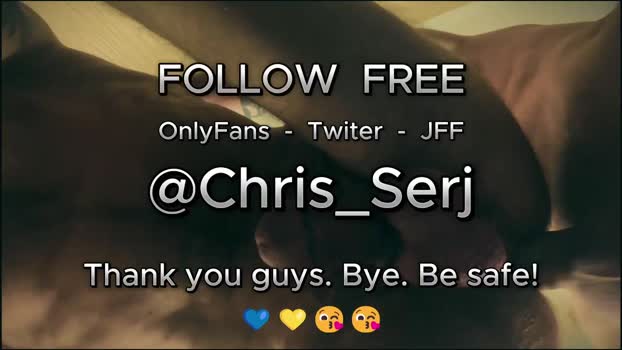 velevet_o 01-12-2024 video playtime