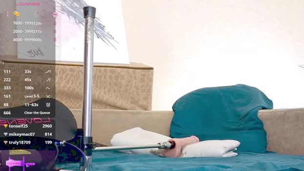 vers_gay 01-12-2024 video harddick