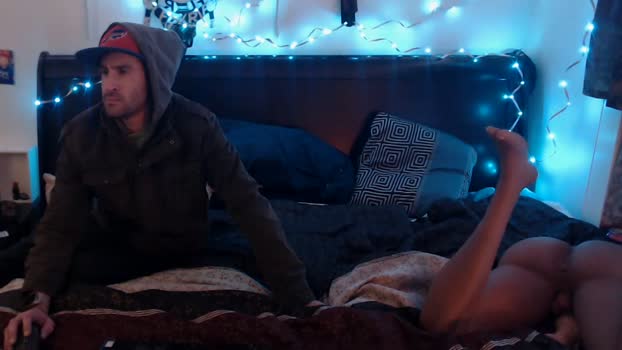 weknowourworth6999 01-12-2024 video sexymale