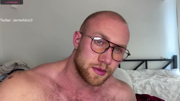 wlademarbergs 01-12-2024 video cute