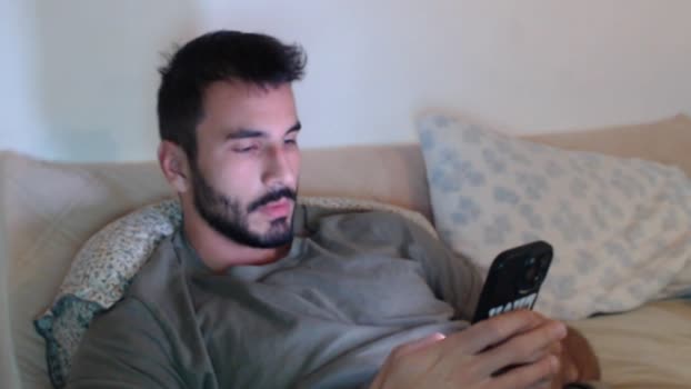 yesitsme4uu 30-11-2024 video toy