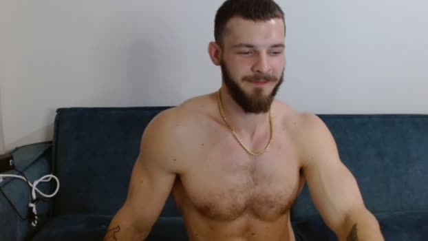 your420_cam 30-11-2024 video bigass