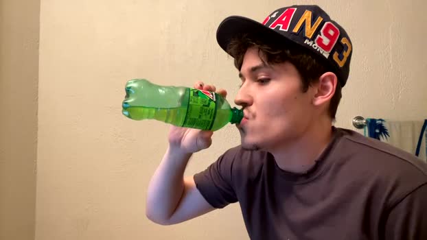 yungstudbev 01-12-2024 video moan