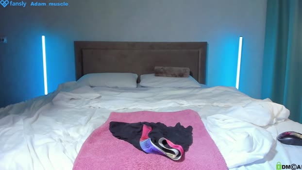 adam_muscle_ 02-12-2024 video squirt