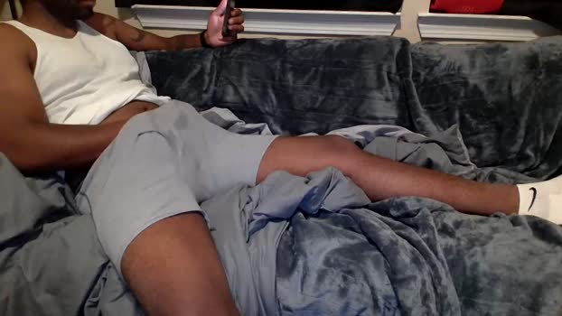 adam__x0 02-12-2024 video hard