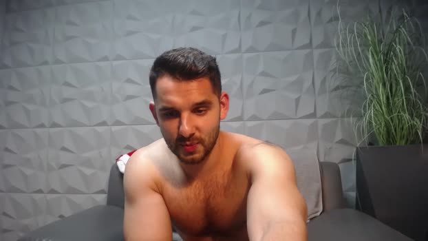 antoniovalentinidiamond 02-12-2024 video love