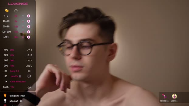 artdimension 02-12-2024 video Download