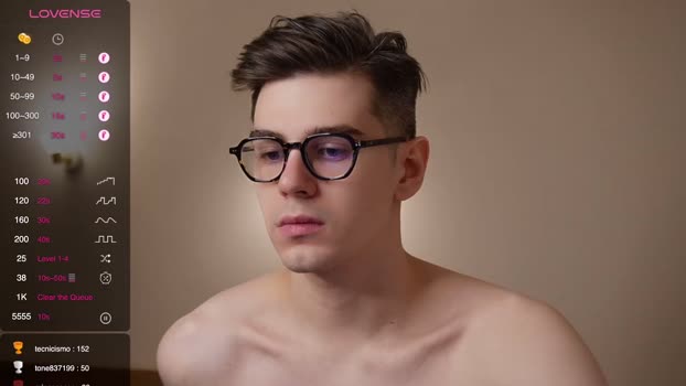 artdimension 02-12-2024 video playtime