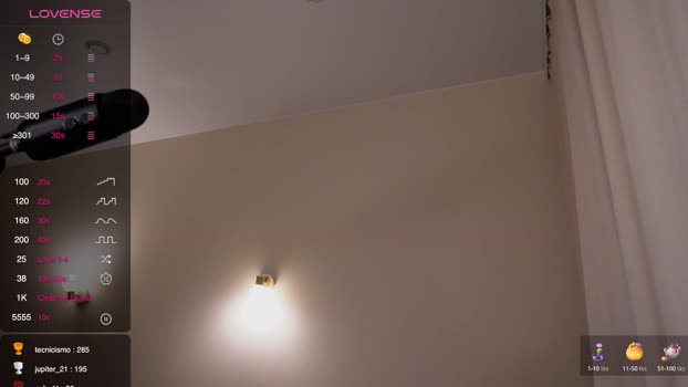 artdimension 02-12-2024 video legs