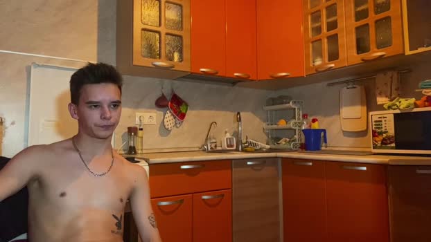 barney_kevin 01-12-2024 video big