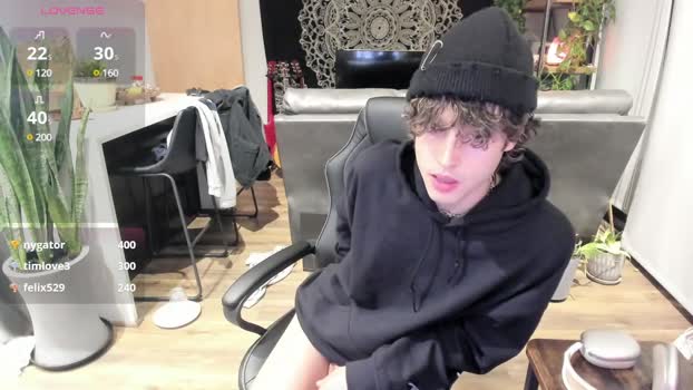 bashful4200 02-12-2024 video nude