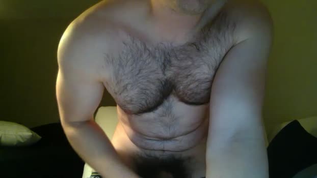 big_dick_finance_boy 02-12-2024 video big