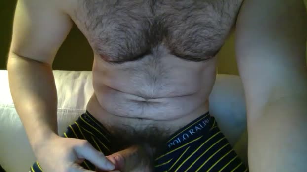 big_dick_finance_boy 02-12-2024 video Video