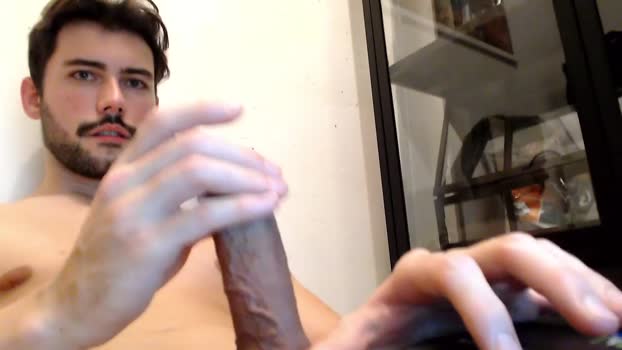 c0ckstroke 02-12-2024 video handsome