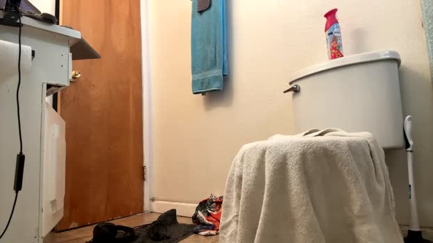 caddymacc23 02-12-2024 video deep