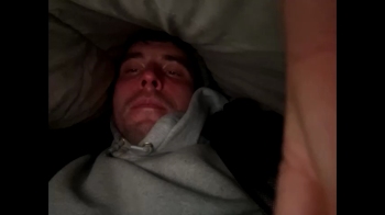 chenariverswinmer 02-12-2024 video legs