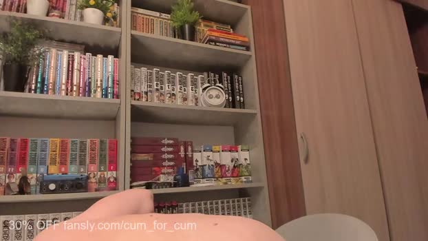 cum_for_cum 01-12-2024 video naked