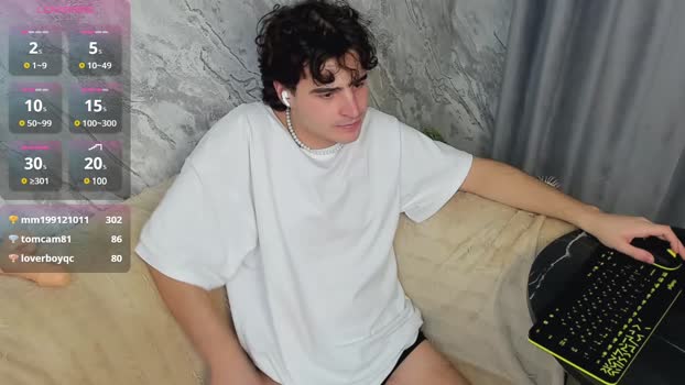 cutie_jacob_ 02-12-2024 video fuck