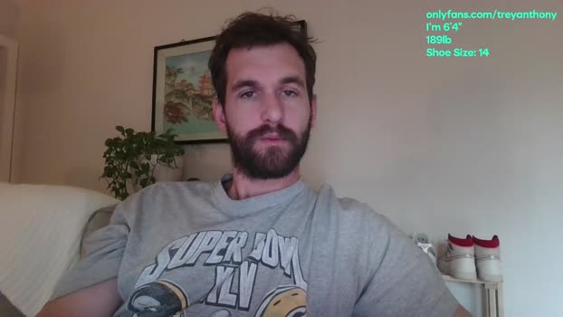 decentlytrey 01-12-2024 video skinny