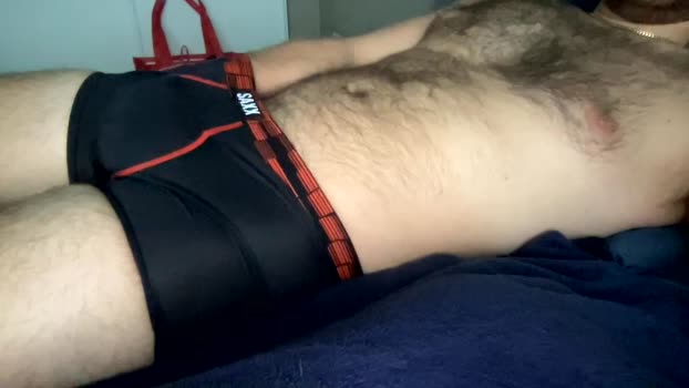 dlbiblake 01-12-2024 video ass