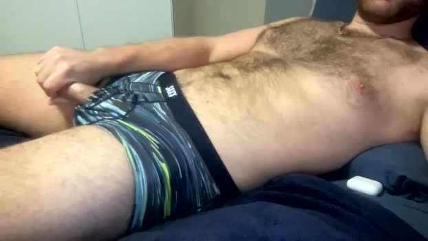 dlbiblake 02-12-2024 video Show