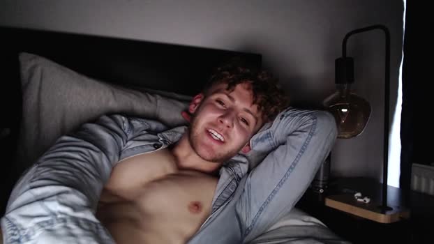 dominantalex182 02-12-2024 video Recorded