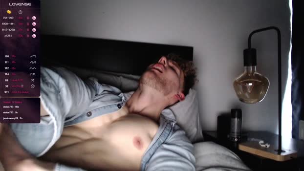 dominantalex182 02-12-2024 video deepthroat