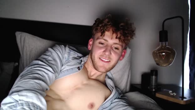 dominantalex182 02-12-2024 video toy