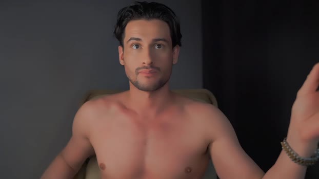 double_luckystrike 01-12-2024 video hardcore