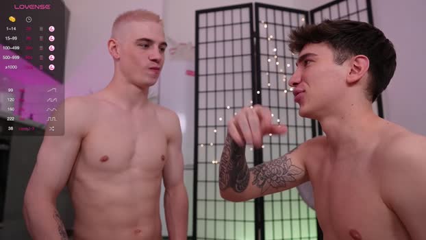 evan_white_ 01-12-2024 video harddick