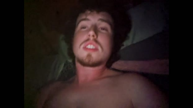 f_meup 02-12-2024 video suck