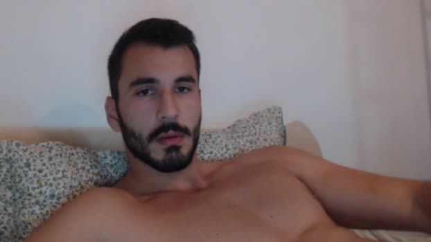 hornyasfuckk33 02-12-2024 video analtoy