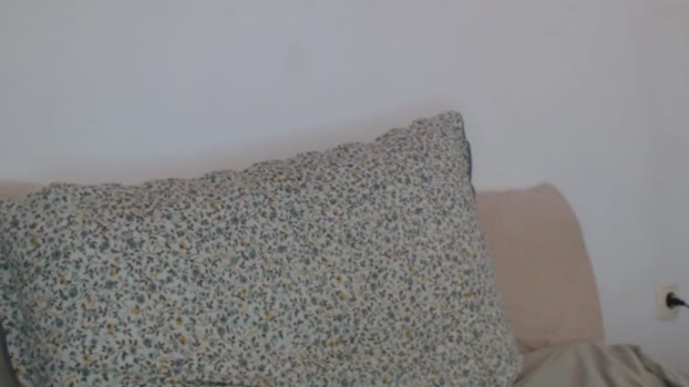 hornyasfuckk33 02-12-2024 video show