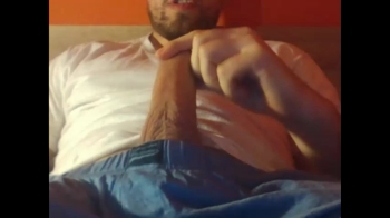 hugothewood1001 01-12-2024 video dirty