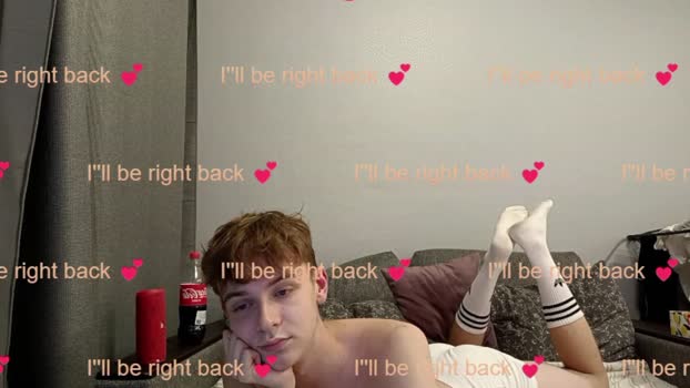 husdatik 02-12-2024 video orgasm