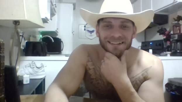 inamate93 02-12-2024 video suckshow